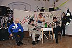 Kein Bild